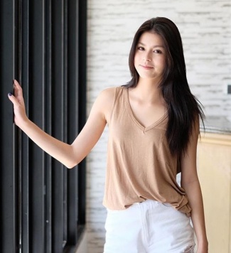 preeyakarn jaikanta 8