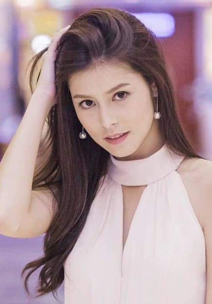 preeyakarn jaikanta 9