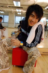 premmanat suwannanon 9