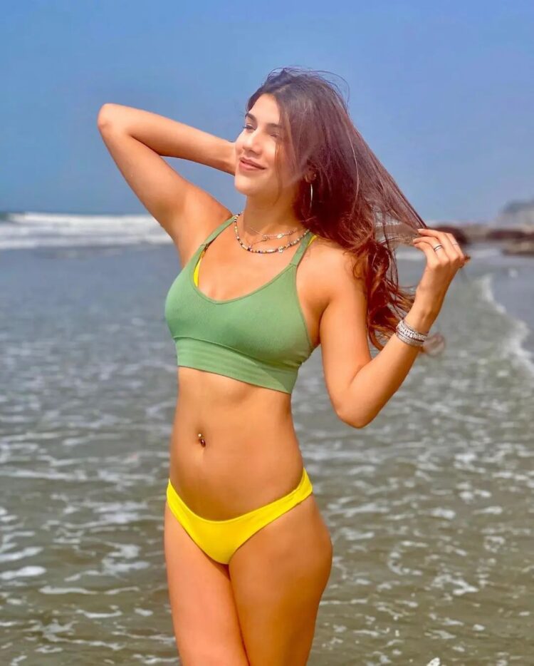 prerna khullar 8