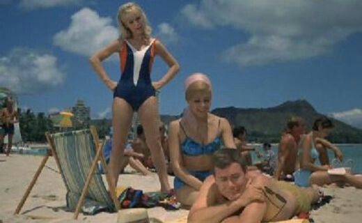 presley annette walker 2