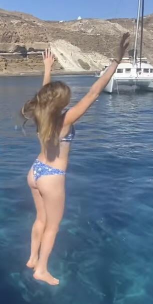 presley ryan 3