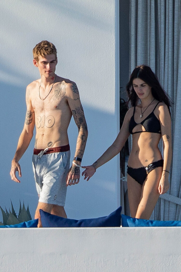 presley walker 3 scaled