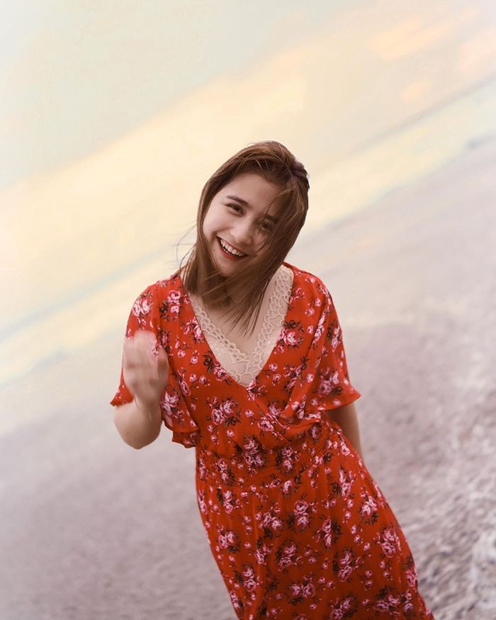 prilly latuconsina 3