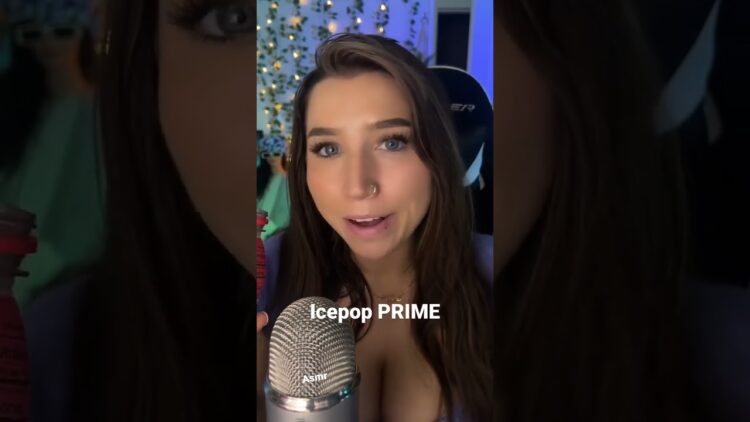 prim asmr 3