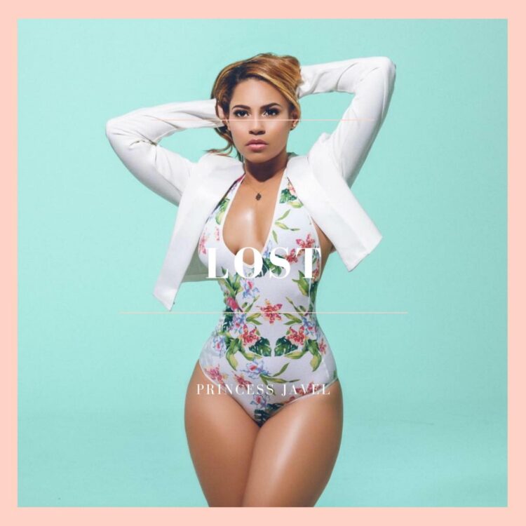 princess javel 1 scaled