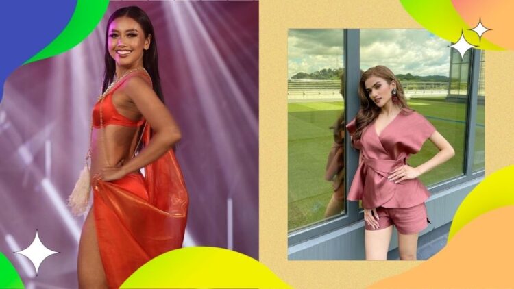 princess kristha singh 6