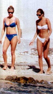 princess madeleine 4