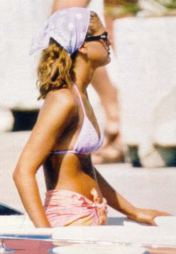 princess madeleine 6