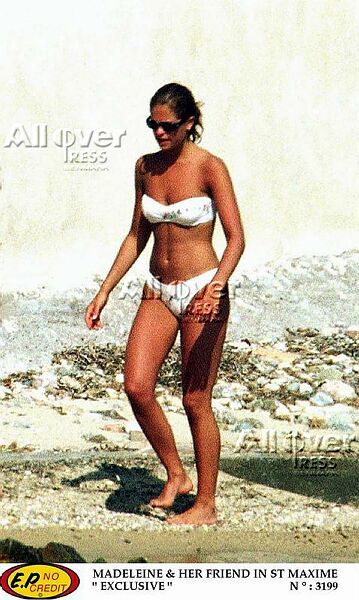 princess madeleine 9