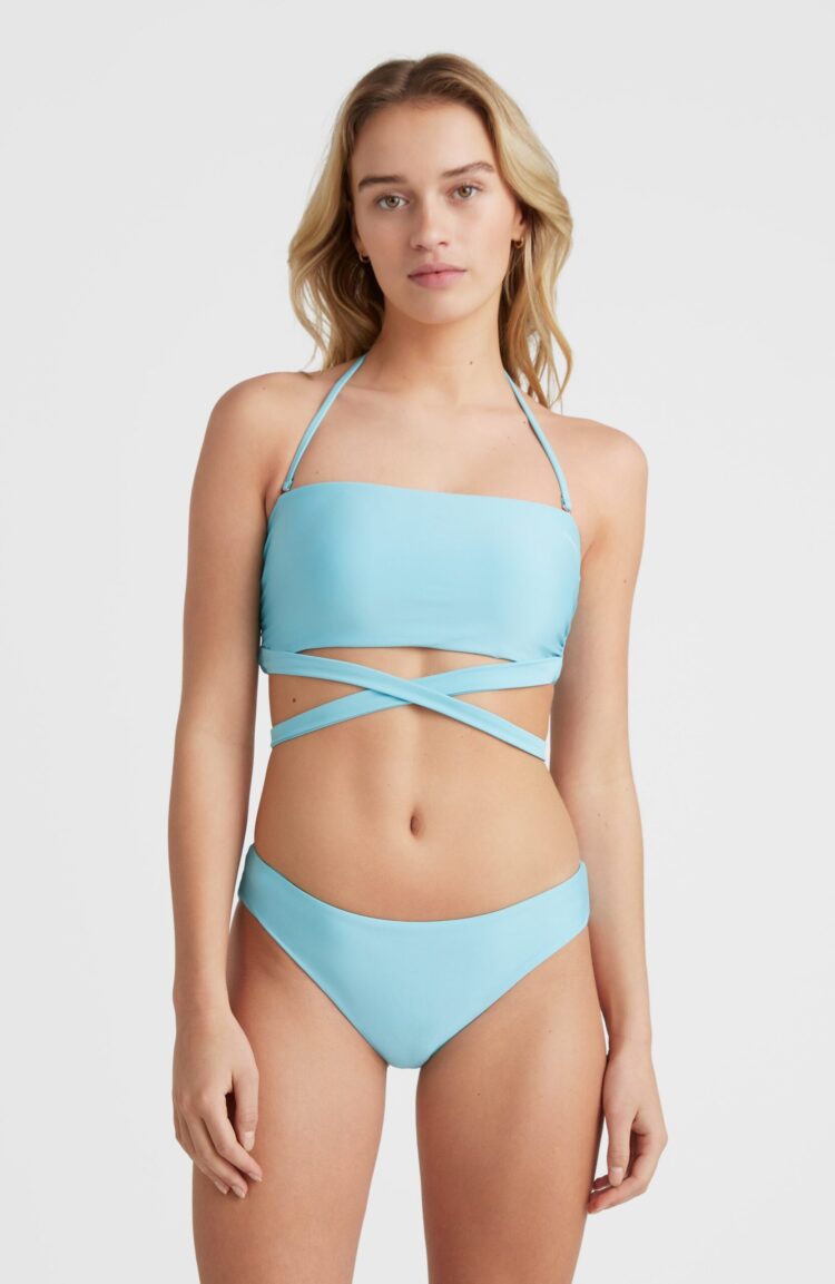 princess malto 6 scaled