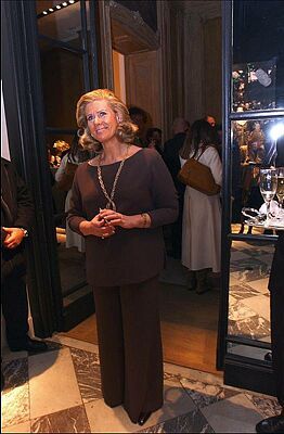 princess marie esmeralda 3