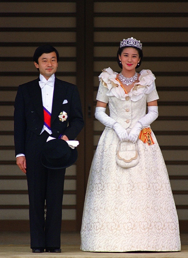 princess masako 8