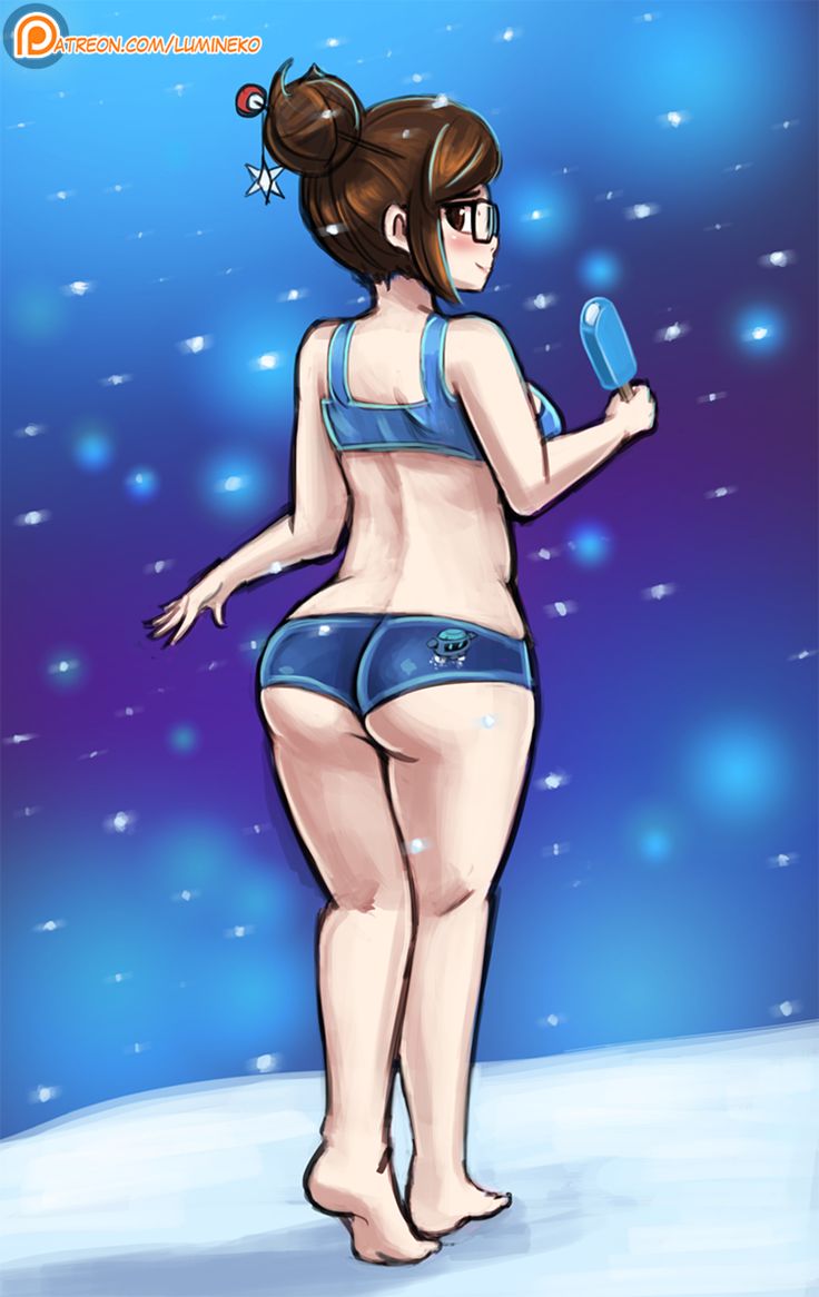 princess mei 17