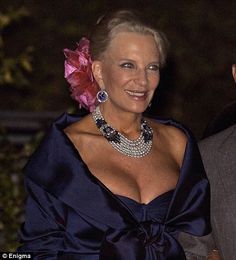 princess michael of kent 2