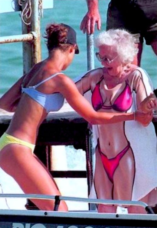 princess victoria of sweden 1