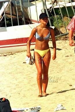 princess victoria of sweden 4