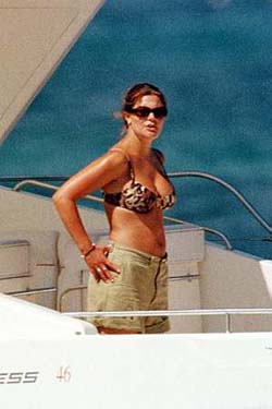 princess victoria of sweden 6