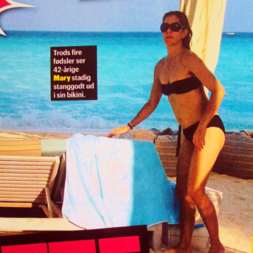 princess victoria of sweden 8