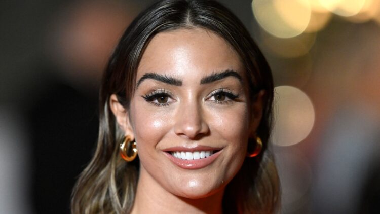 princess pixie parker 3