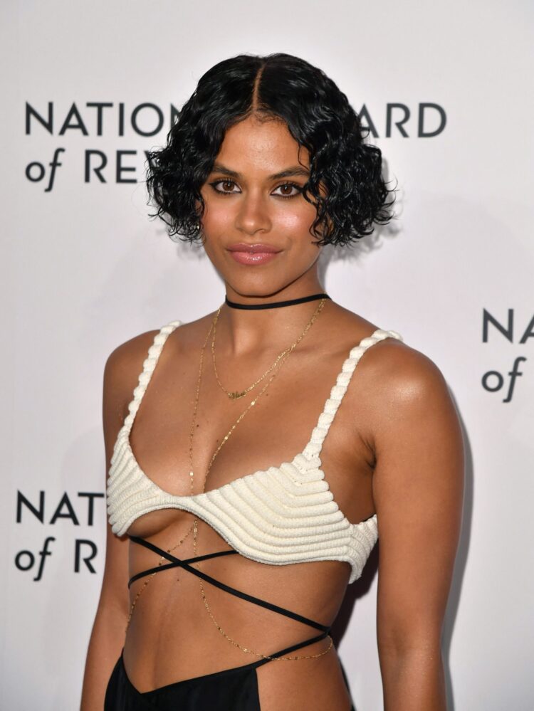 princess pixie parker 6 scaled