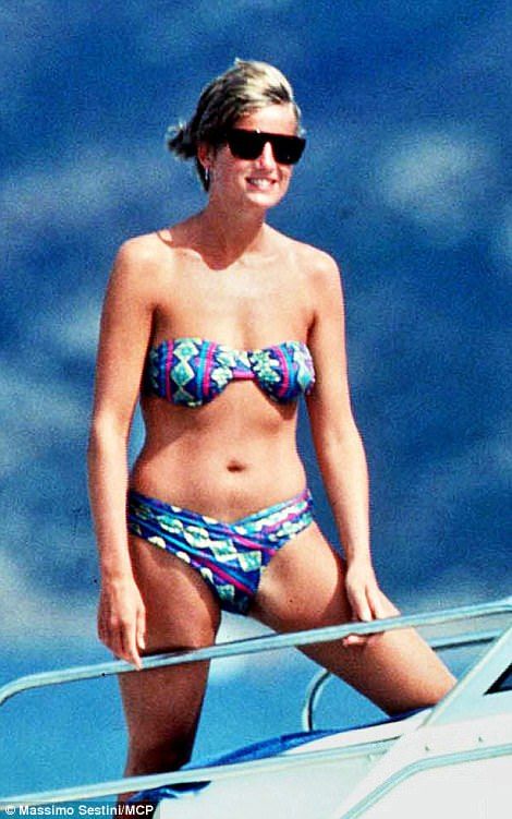 princessdi mccreary 2