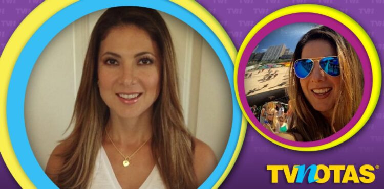 priscila angel 8 scaled