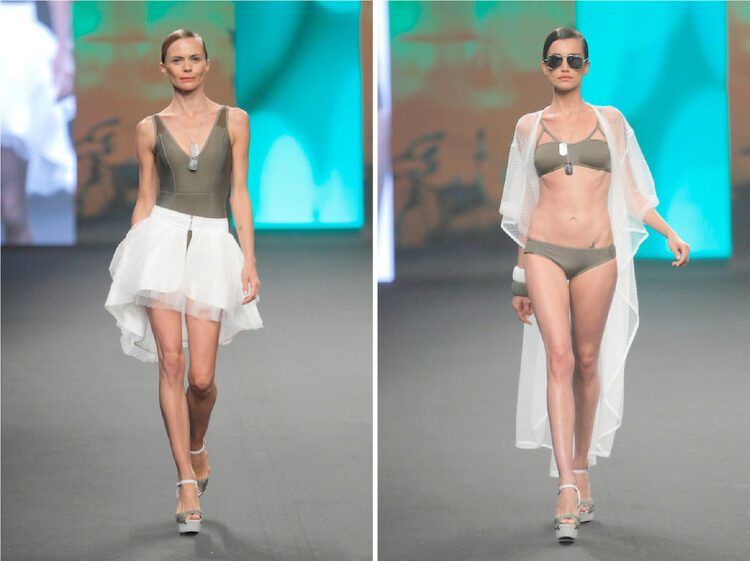 priscila betancort 1