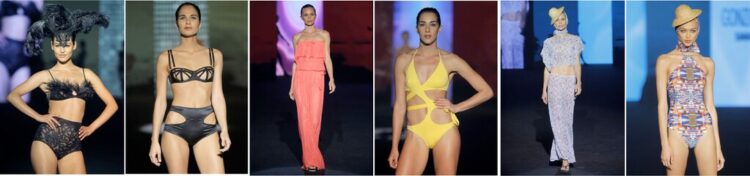 priscila betancort 7