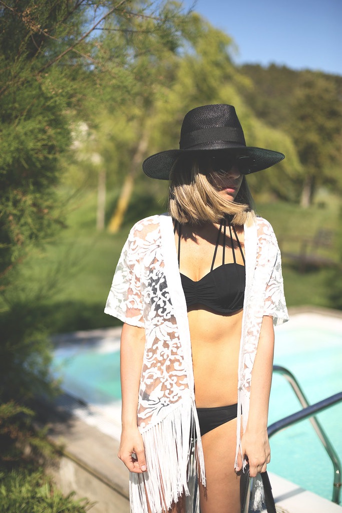 priscila betancort 8