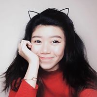 priscilla abby chai 5