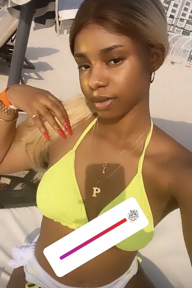 priscilla ajoke ojo 6