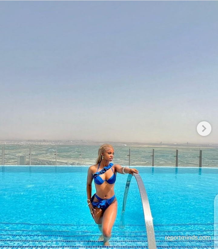 priscilla ajoke ojo 7