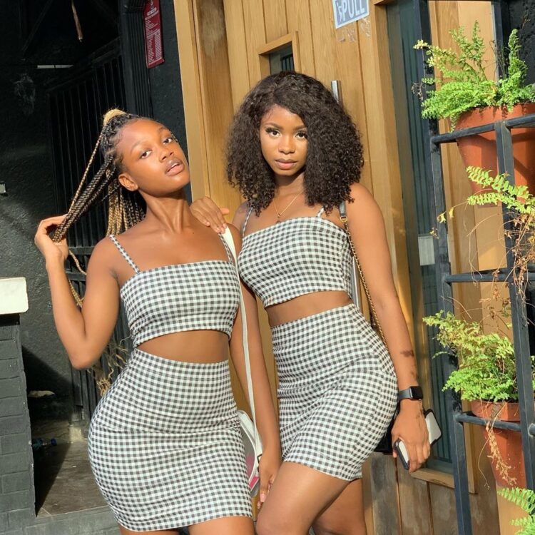 priscilla ajoke ojo 9