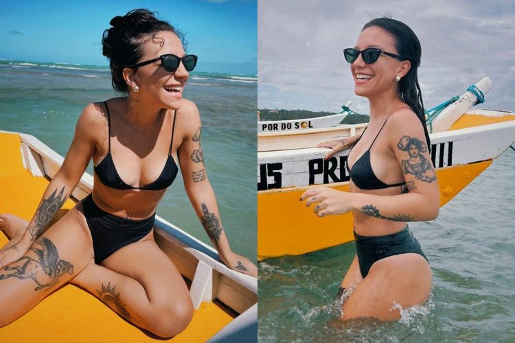 priscilla alcantara 3