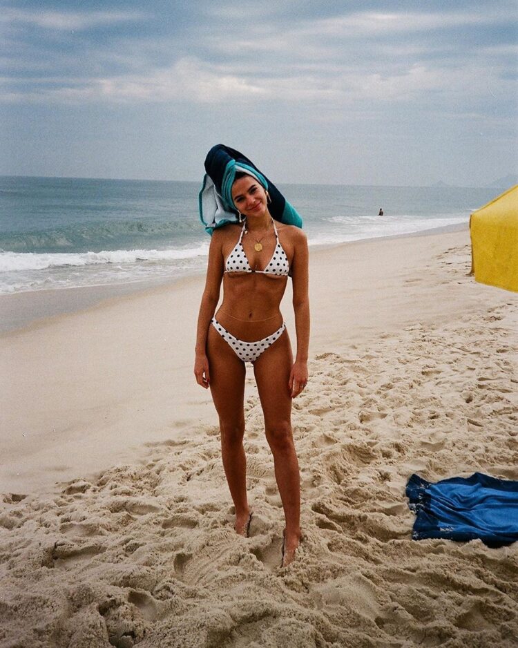 priscilla alcantara 9