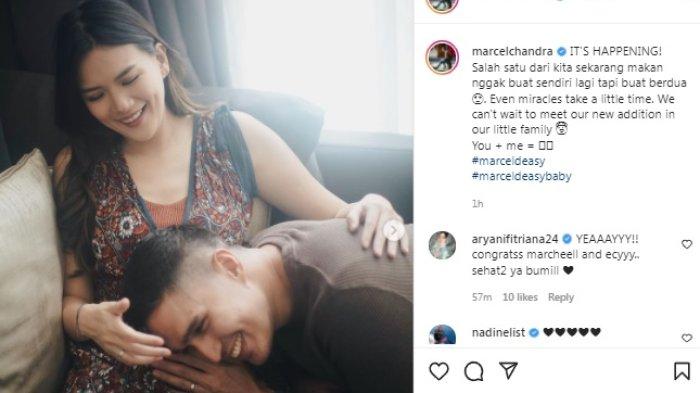 priscilla deasy tirtadjaya 5