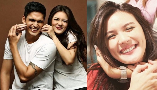 priscilla deasy tirtadjaya 7