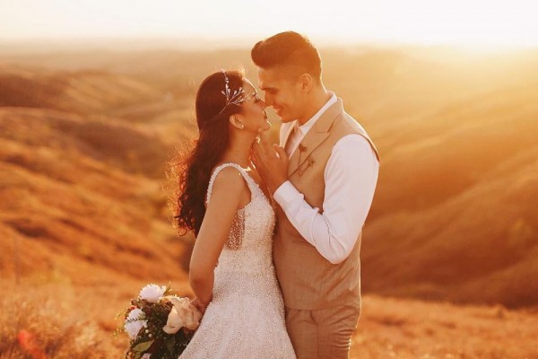 priscilla deasy tirtadjaya