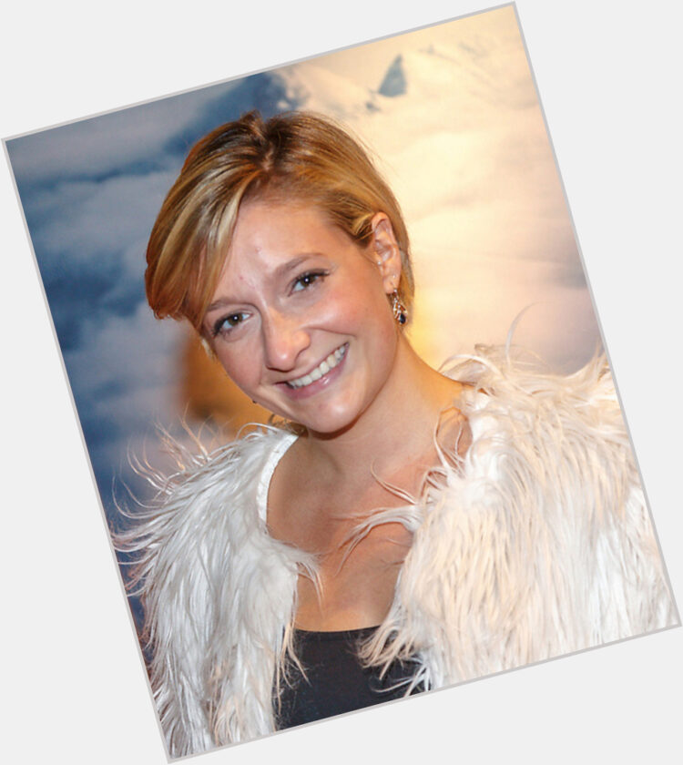 priscilla knetemann 1