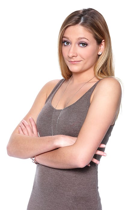 priscilla knetemann 2