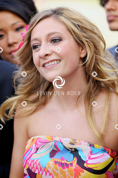 priscilla knetemann 3