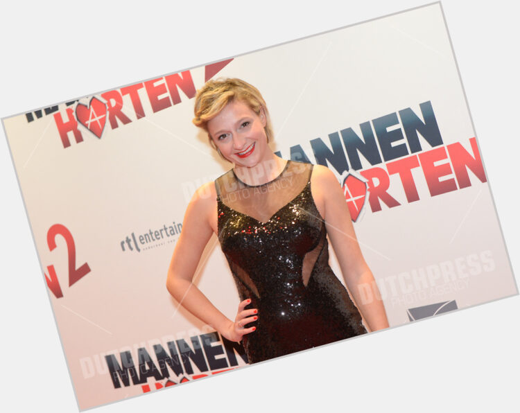 priscilla knetemann 5