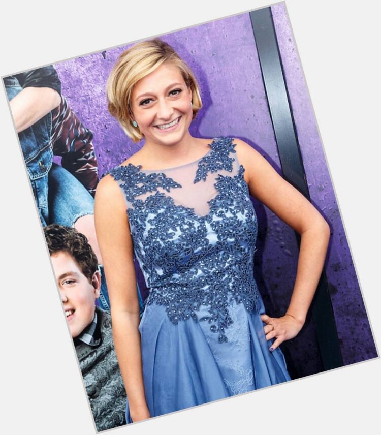 priscilla knetemann 6