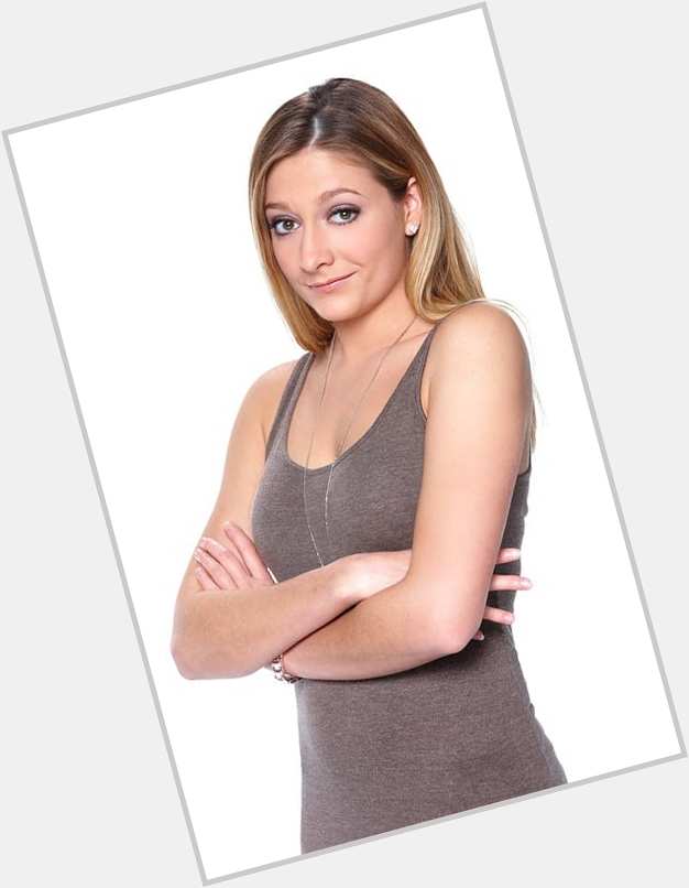 priscilla knetemann 8