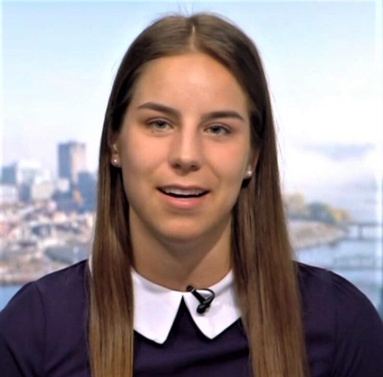 priscilla knetemann 9