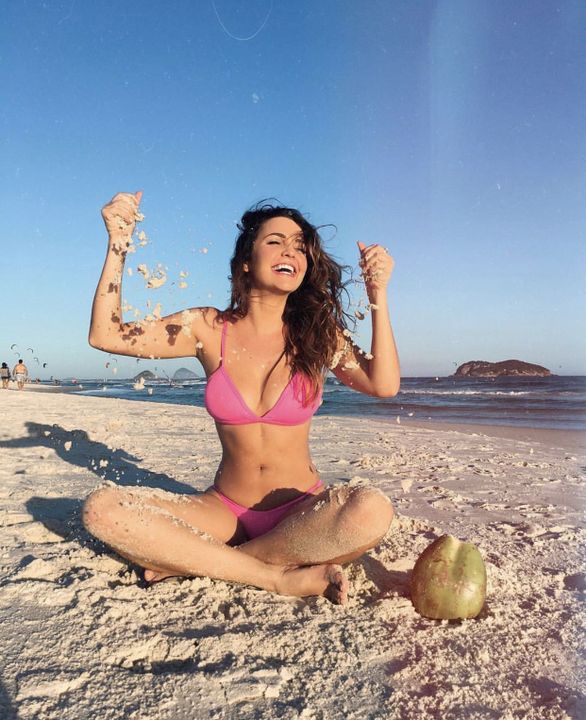 priscilla pugliese 5