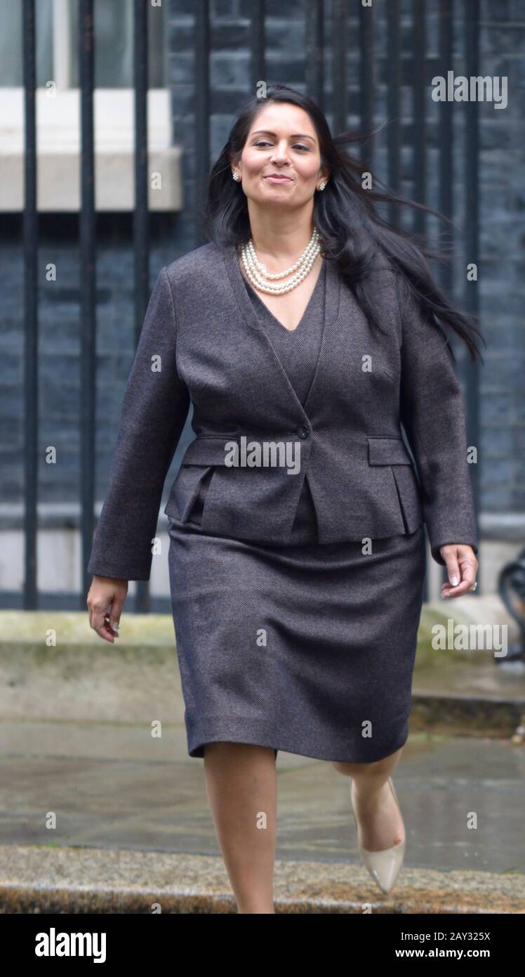 priti patel 5