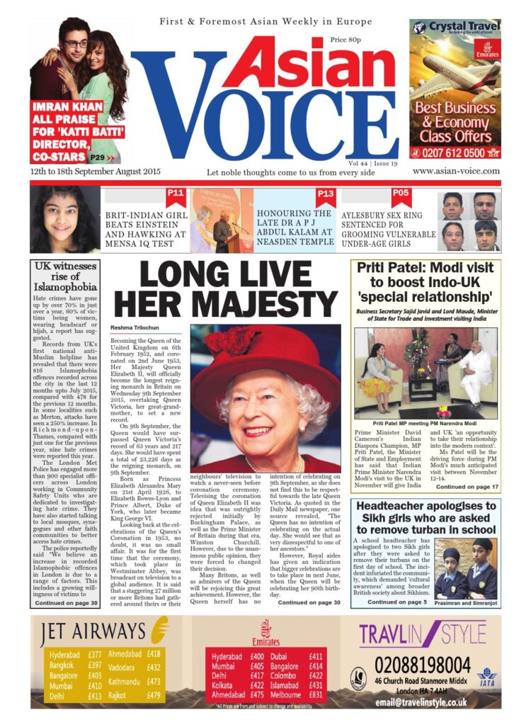 priva prakash davdra 8