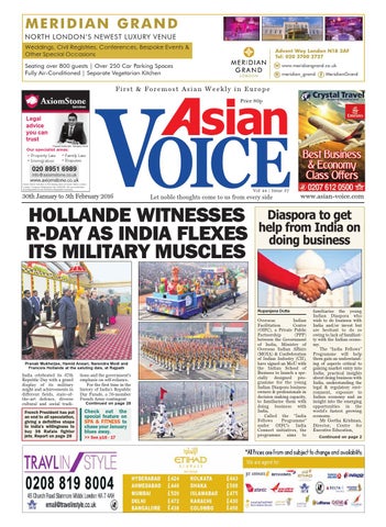 priva prakash davdra 9